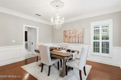 1124 Victory Lake Dr. Drive Jacksonville FL 32221
