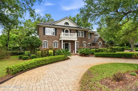 1124 Victory Lake Dr. Drive Jacksonville FL 32221