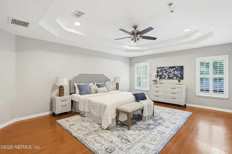 1124 Victory Lake Dr. Drive Jacksonville FL 32221