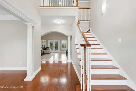 1124 Victory Lake Dr. Drive Jacksonville FL 32221