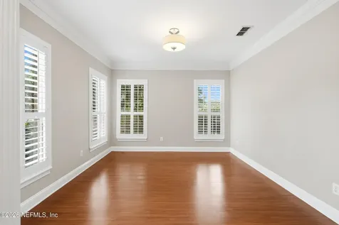 1124 Victory Lake Dr. Drive Jacksonville FL 32221