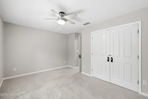 1124 Victory Lake Dr. Drive Jacksonville FL 32221
