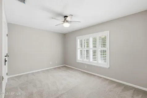 1124 Victory Lake Dr. Drive Jacksonville FL 32221