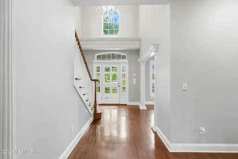 1124 Victory Lake Dr. Drive Jacksonville FL 32221