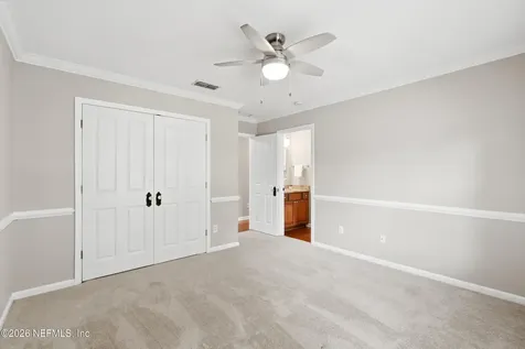 1124 Victory Lake Dr. Drive Jacksonville FL 32221