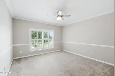 1124 Victory Lake Dr. Drive Jacksonville FL 32221