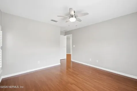 1124 Victory Lake Dr. Drive Jacksonville FL 32221