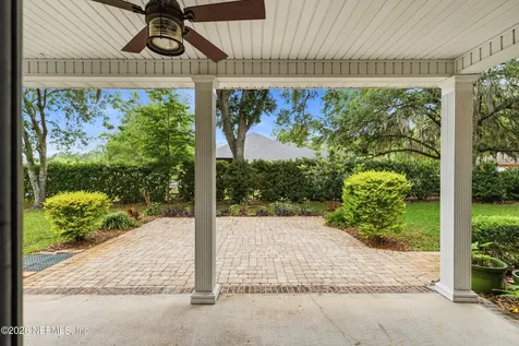 1124 Victory Lake Dr. Drive Jacksonville FL 32221