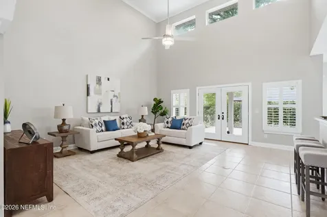 1124 Victory Lake Dr. Drive Jacksonville FL 32221
