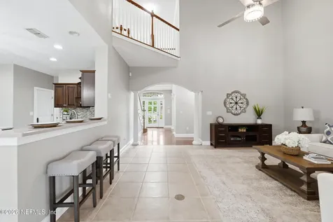 1124 Victory Lake Dr. Drive Jacksonville FL 32221