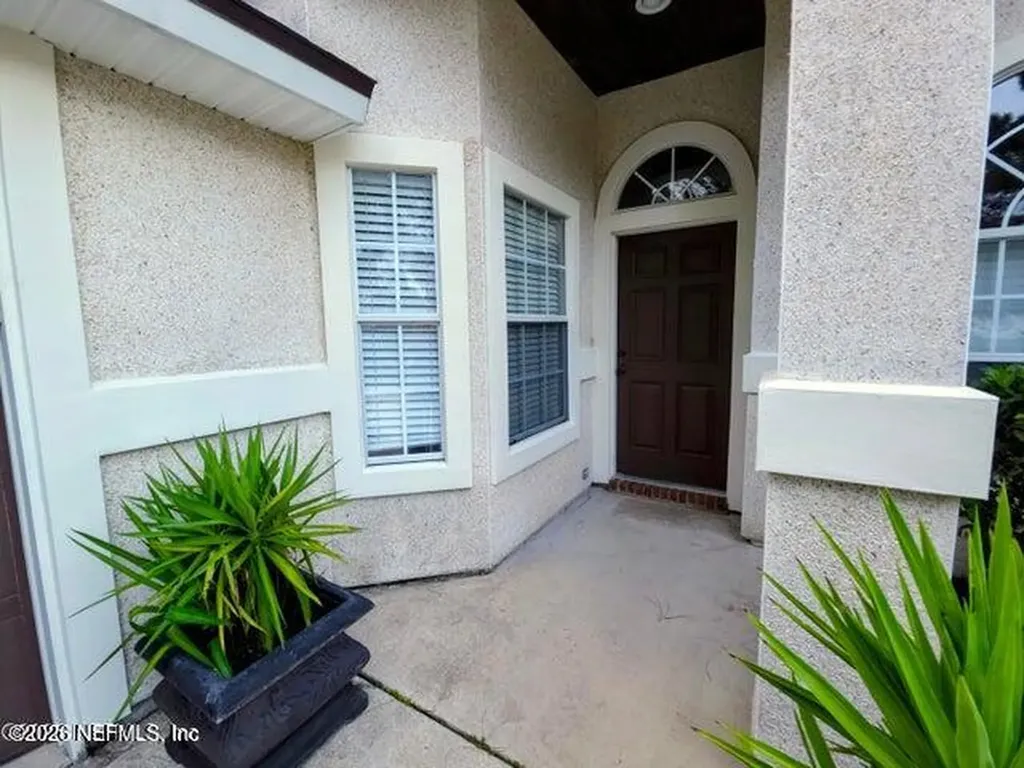 1264 Winding Brook Court Middleburg FL 32068