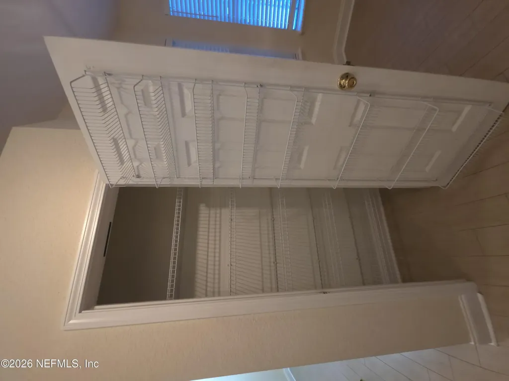 1264 Winding Brook Court Middleburg FL 32068