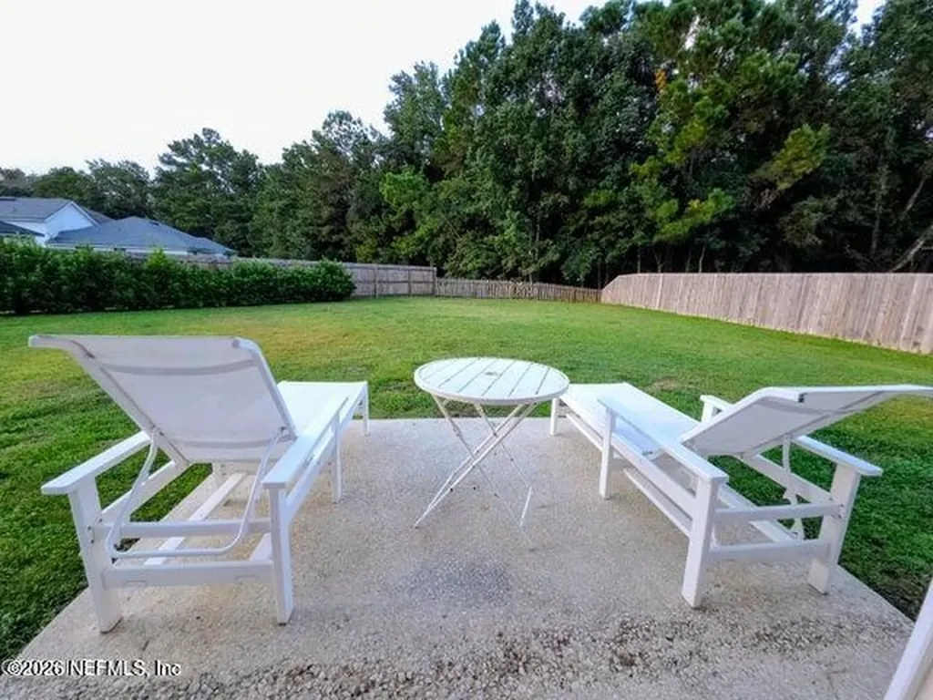1264 Winding Brook Court Middleburg FL 32068