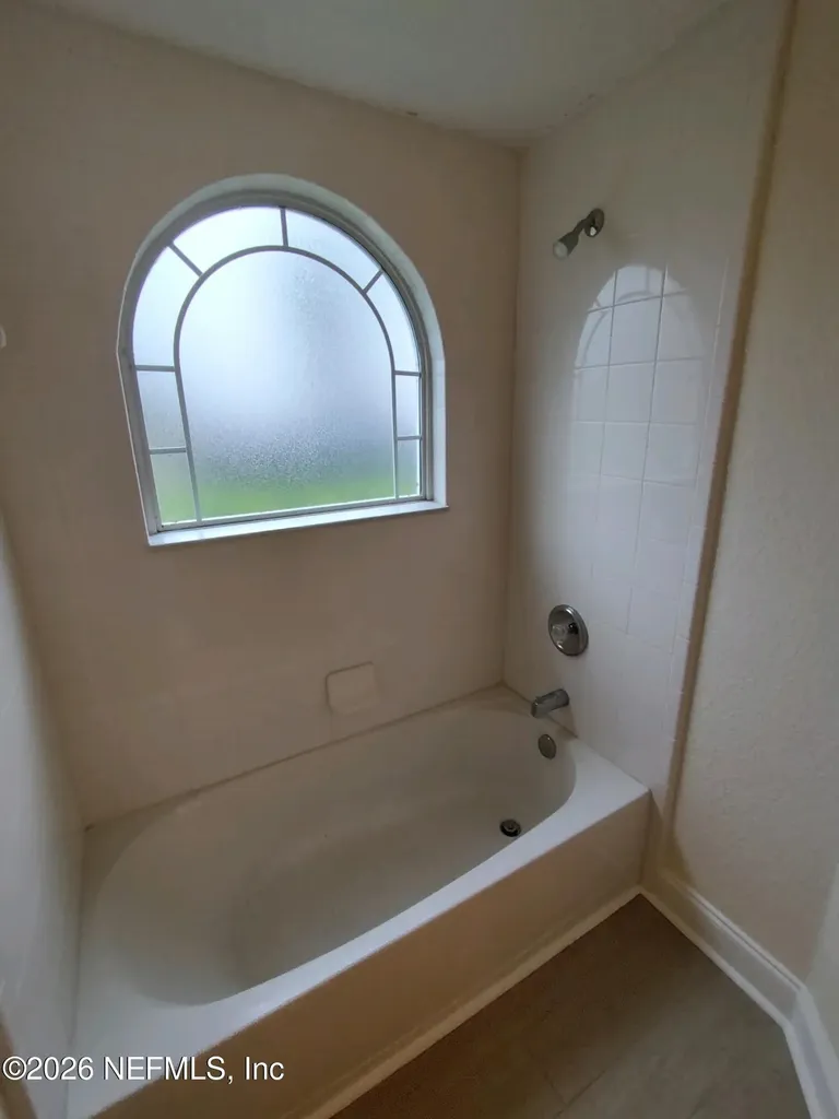 1264 Winding Brook Court Middleburg FL 32068