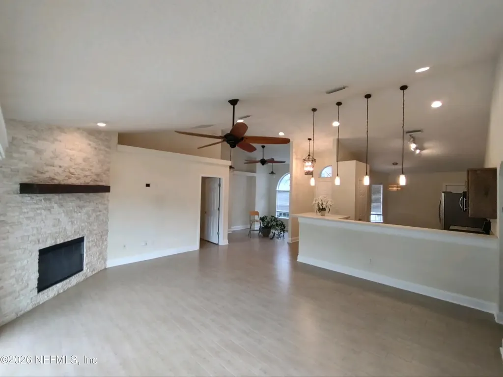 1264 Winding Brook Court Middleburg FL 32068