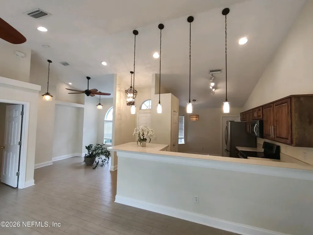 1264 Winding Brook Court Middleburg FL 32068