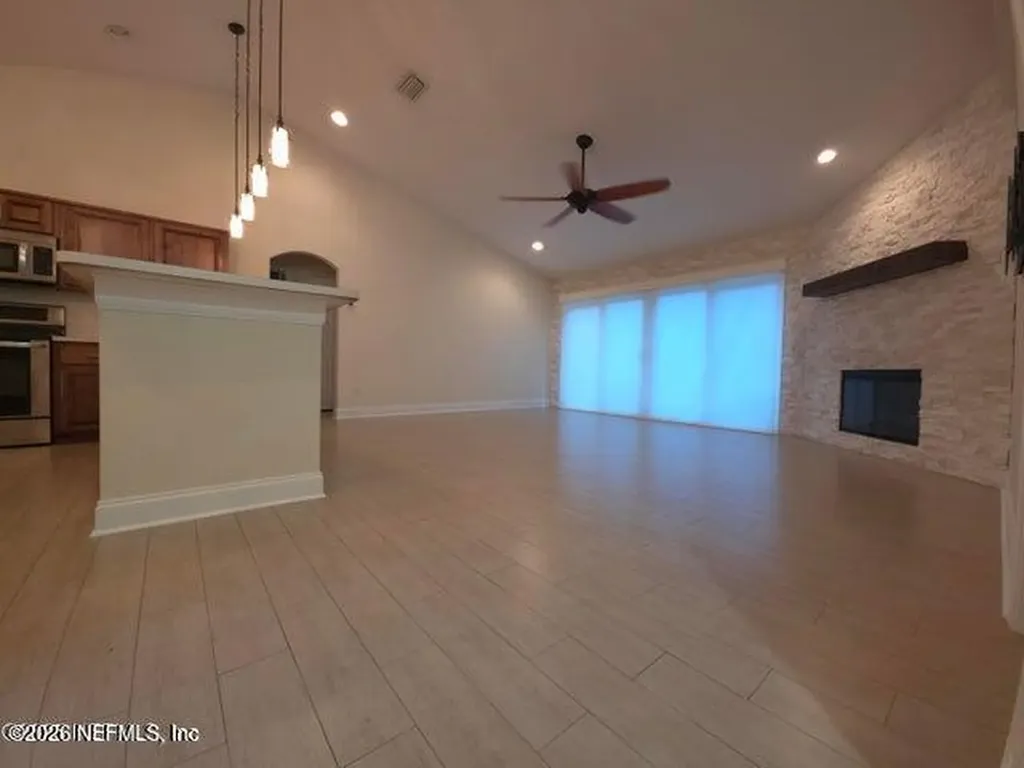 1264 Winding Brook Court Middleburg FL 32068