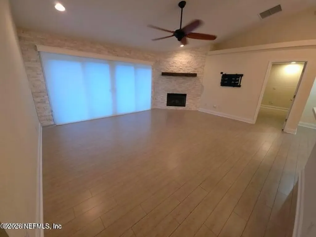 1264 Winding Brook Court Middleburg FL 32068