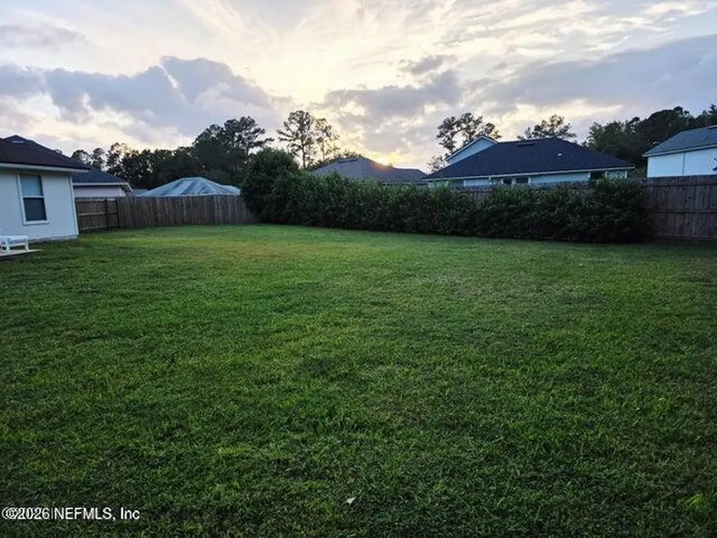 1264 Winding Brook Court Middleburg FL 32068