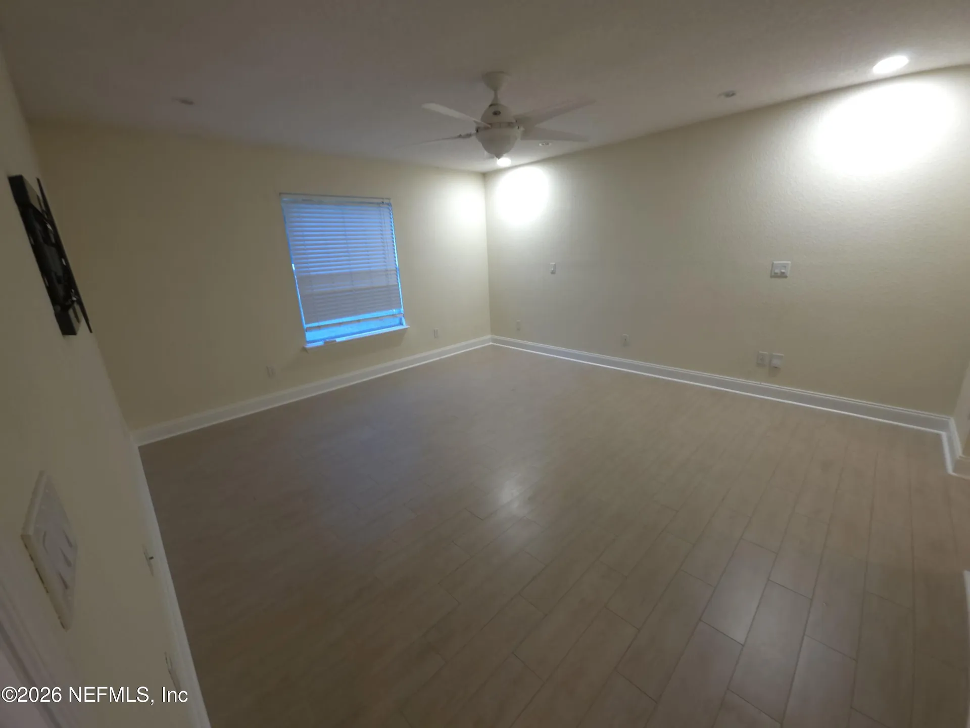 1264 Winding Brook Court Middleburg FL 32068