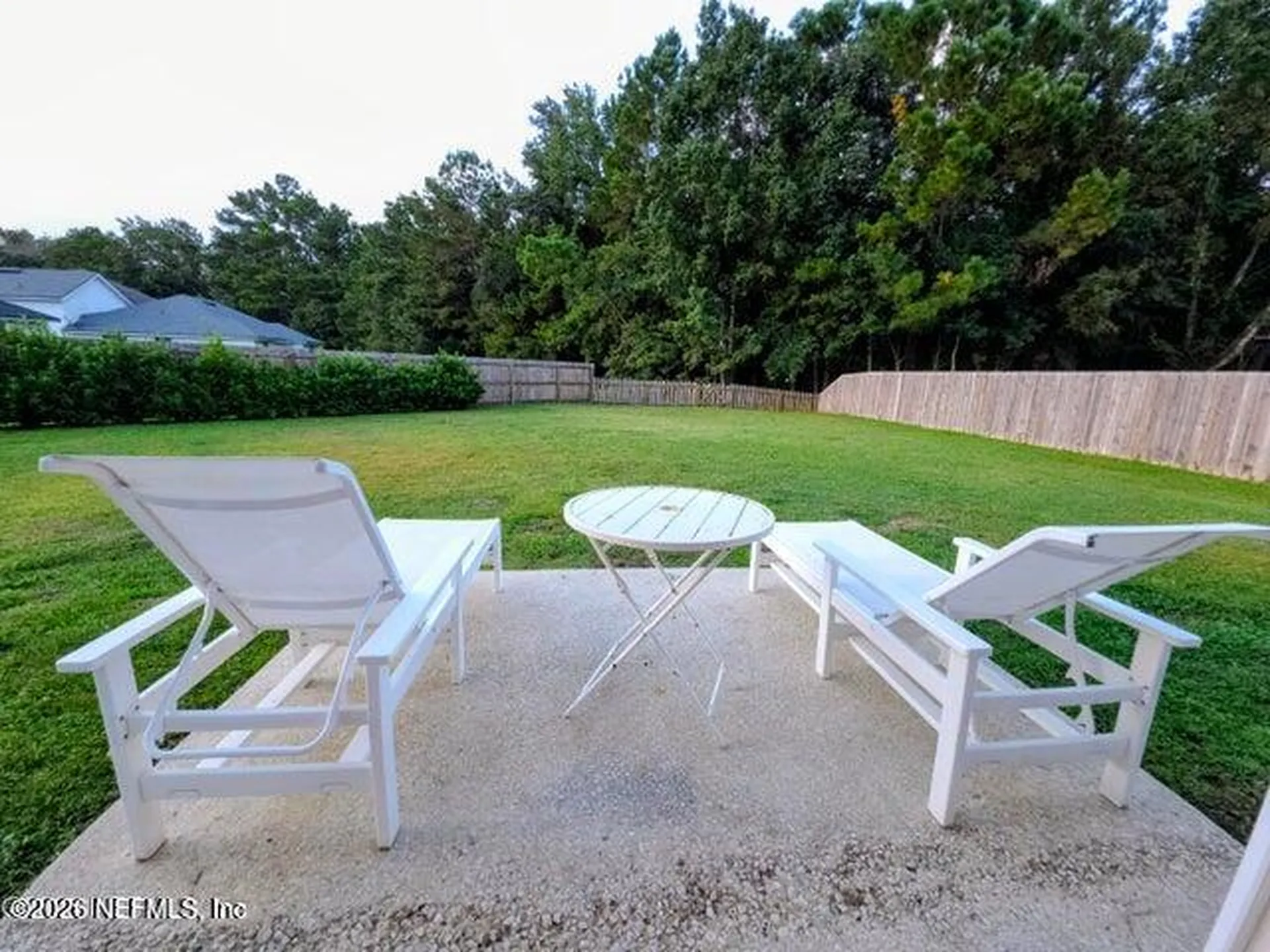 1264 Winding Brook Court Middleburg FL 32068