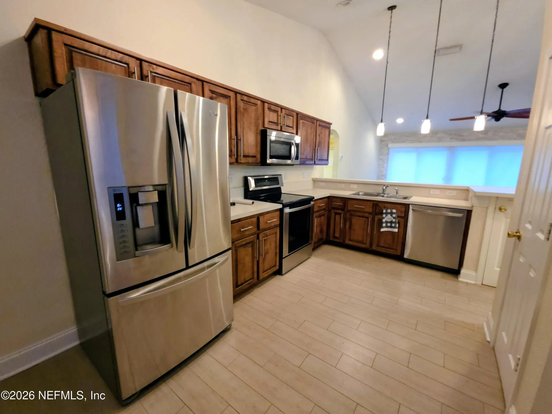 1264 Winding Brook Court Middleburg FL 32068