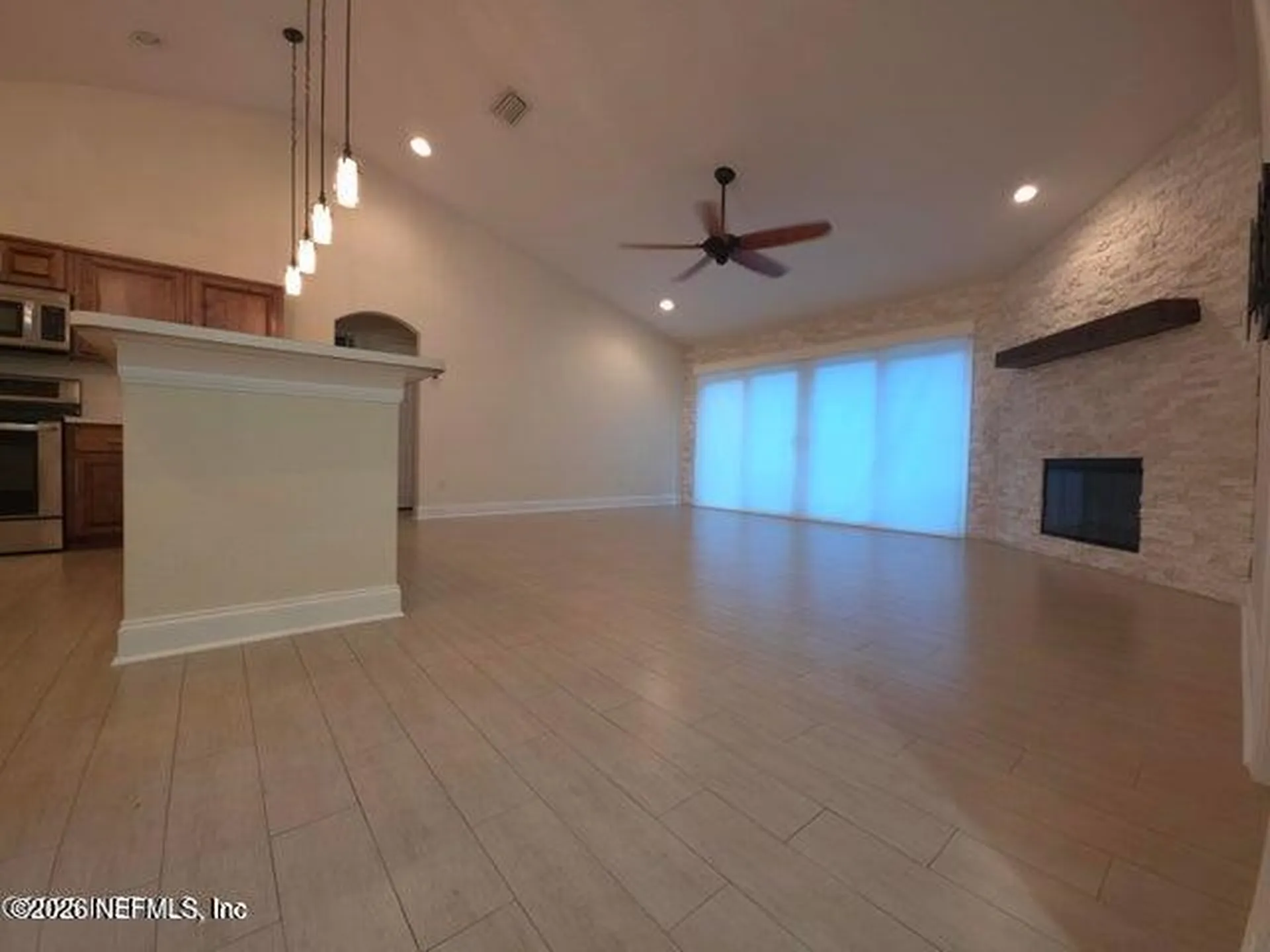 1264 Winding Brook Court Middleburg FL 32068