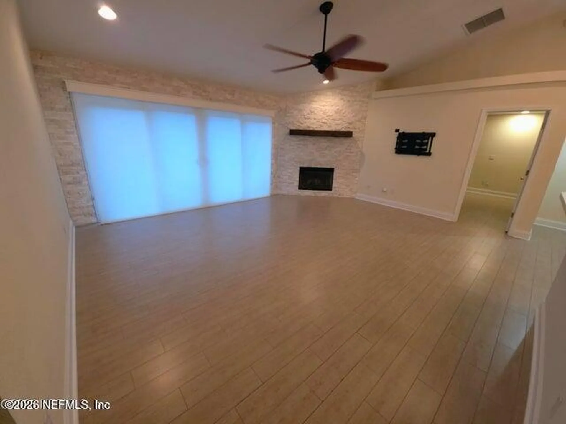 1264 Winding Brook Court Middleburg FL 32068