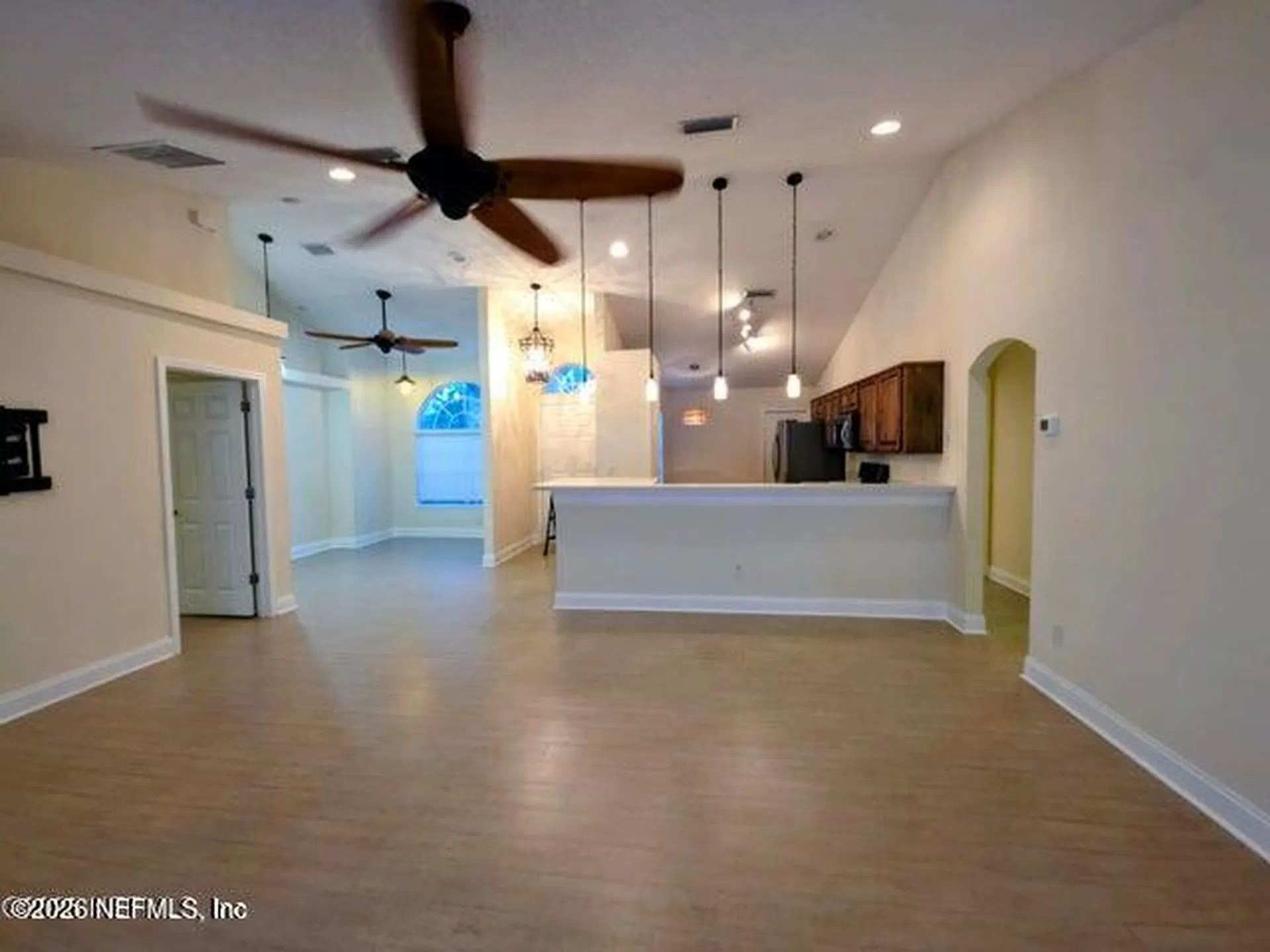 1264 Winding Brook Court Middleburg FL 32068