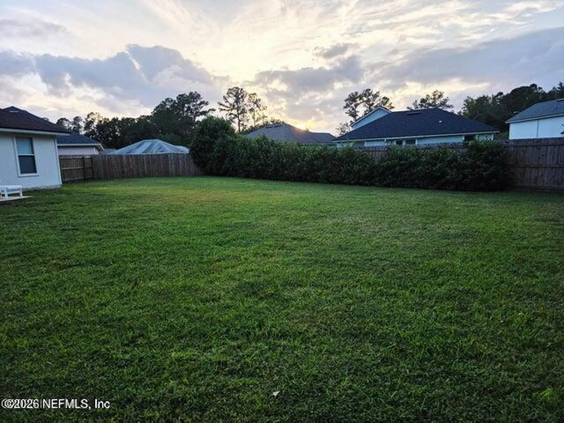1264 Winding Brook Court Middleburg FL 32068