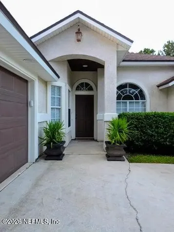 1264 Winding Brook Court Middleburg FL 32068