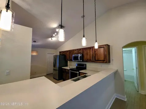 1264 Winding Brook Court Middleburg FL 32068