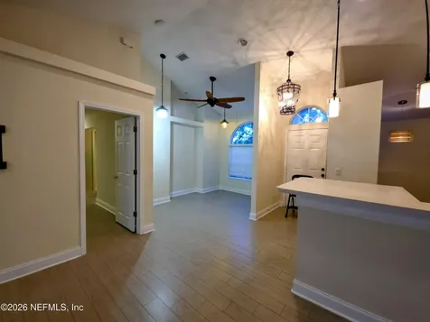 1264 Winding Brook Court Middleburg FL 32068