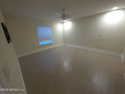 1264 Winding Brook Court Middleburg FL 32068