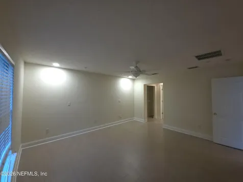 1264 Winding Brook Court Middleburg FL 32068