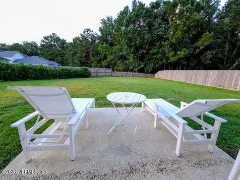 1264 Winding Brook Court Middleburg FL 32068