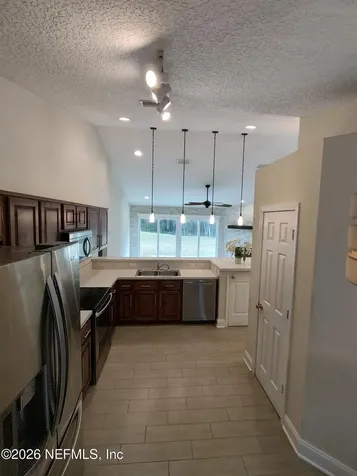 1264 Winding Brook Court Middleburg FL 32068