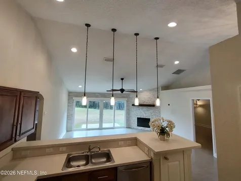 1264 Winding Brook Court Middleburg FL 32068