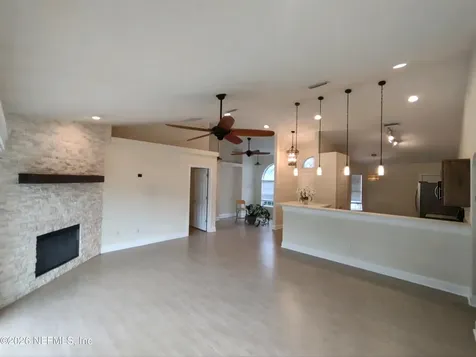 1264 Winding Brook Court Middleburg FL 32068