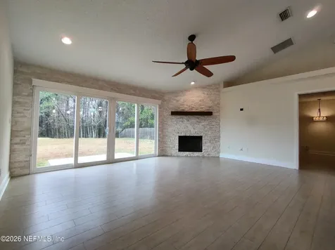 1264 Winding Brook Court Middleburg FL 32068