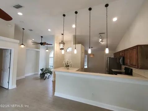 1264 Winding Brook Court Middleburg FL 32068