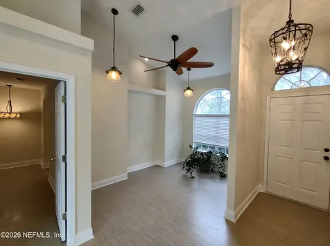 1264 Winding Brook Court Middleburg FL 32068