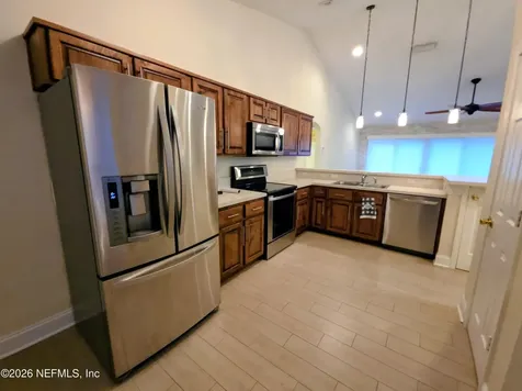 1264 Winding Brook Court Middleburg FL 32068