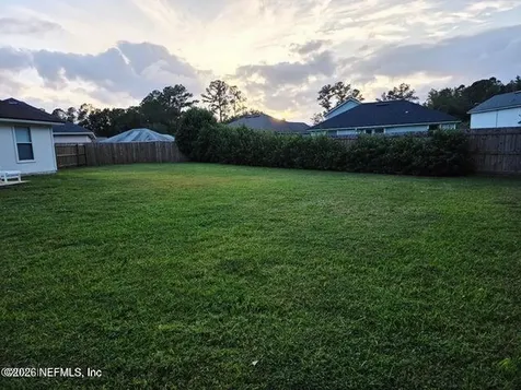 1264 Winding Brook Court Middleburg FL 32068
