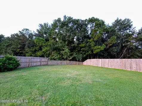 1264 Winding Brook Court Middleburg FL 32068
