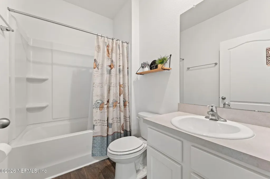 12900 Cacao Tree Trail Jacksonville FL 32218