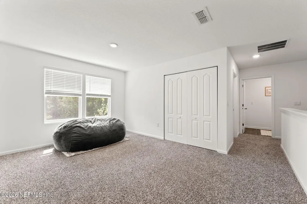 12900 Cacao Tree Trail Jacksonville FL 32218