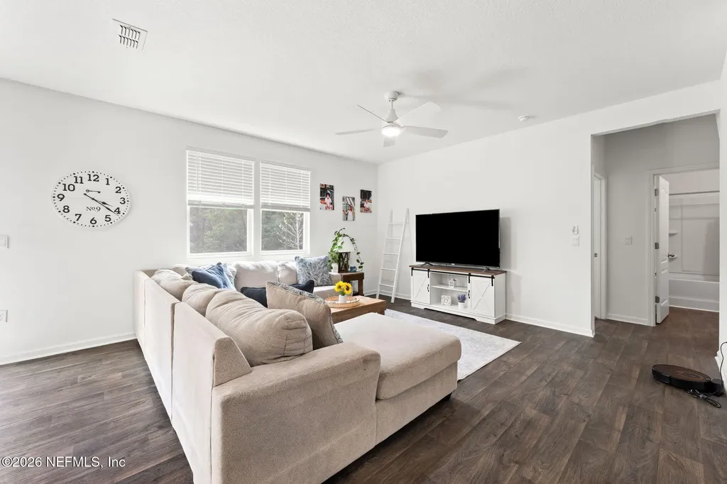 12900 Cacao Tree Trail Jacksonville FL 32218