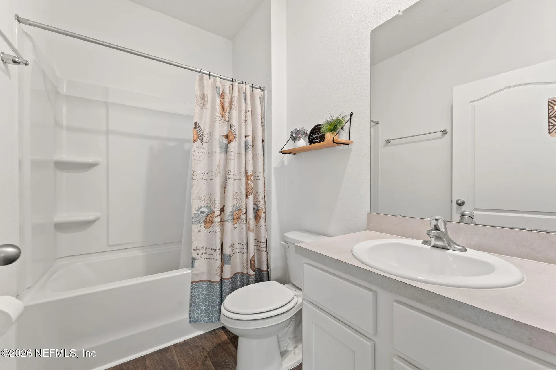 12900 Cacao Tree Trail Jacksonville FL 32218