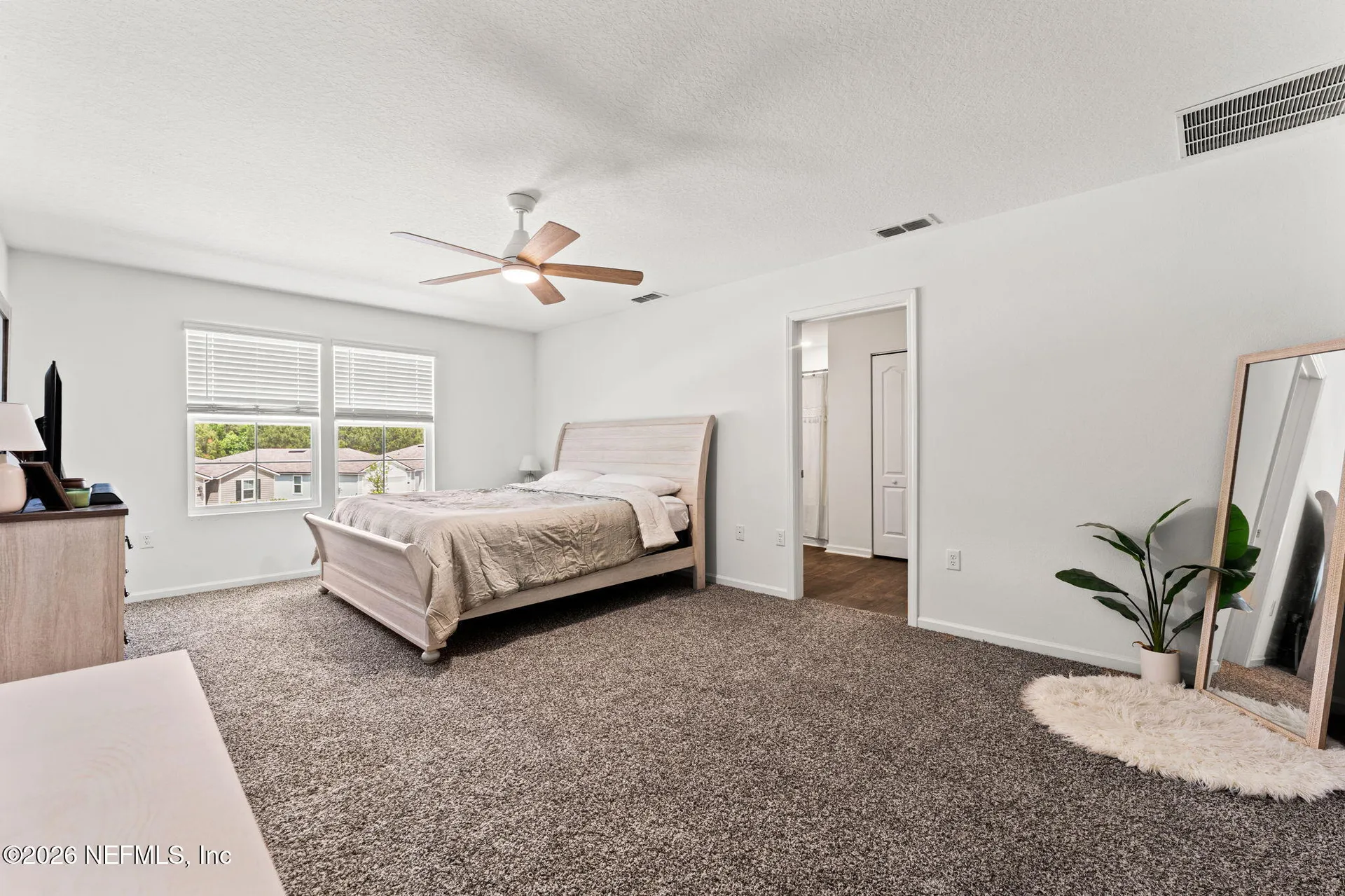 12900 Cacao Tree Trail Jacksonville FL 32218